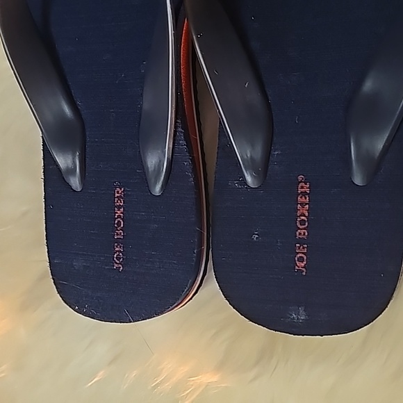 Slipper - Picture 7 of 9